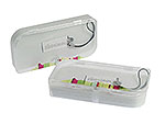 polybox-verpackung-usb-stick, P01 PP Verpackung M