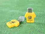 trikot sport usb stick mit logo