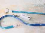 usb lanyard ladekabel fã¼r alle typen