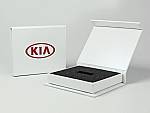 usb magnetbox box lofo kia geschenk