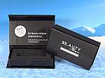 usb magnetbox small verpackung box digitaldruck logo