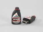 usb motoroil lukoil