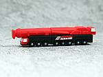 usb stick autokran kranwagen mobilkran