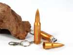 usb stick bullet gravur kugel waffe sport verein