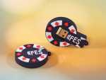 usb stick casino coin kreativ spiel glueck chip logo