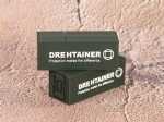 usb stick container spedition logistik seefracht hafen kreativ werbung