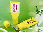 usb stick gasposten werbeartikel energie USB3