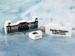 usb stick gebauude architektur individuell partei abgeordnete