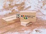 usb stick holz business natur digitaldruck kreativ öko