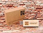 usb stick holzast laptop natur gravur verpackung