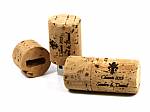 usb stick korken flasche wein sekt natur logo