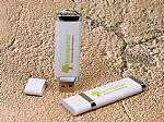 usb stick kunststoff schlicht digitaldruck logo werbung speed