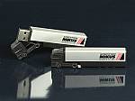 usb stick lkw transport verkehr logistik werbung