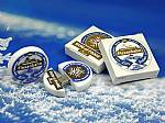 usb stick logo creativ ski schnee winter flexenbahn