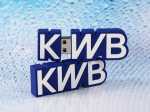 usb stick logo freiform sonderform kreativ idividuell kwb werbung