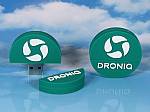 usb stick logo rund sonderform logo werbung