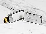 usb stick mini schmuckstein edelstahl gravur