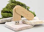 usb stick mit logo gravur werbegeschenk twister