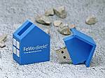 usb stick print digitaldruck druck haus custom
