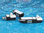 usb stick schiff transport frachter individuell werbung