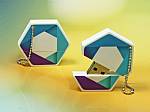 usb stick sonderform digitaldruck farben wunschform