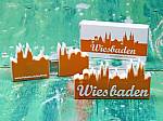 usb stick stadt wiesbaden verpackung druck logo