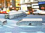 usb stick train zug transport bahn speed