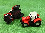 usb stick traktor landwirtschaft