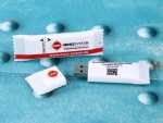 usb stick Stickpack