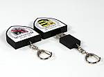 usb stick wappen bedruckt