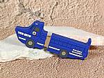 usb stick wasserfahrzeug auto amphicar amphibien