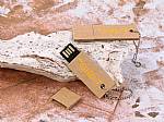 usb stick wellpappe mini umwelt öko logodruck