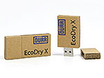 Wellpappe, papier, usb-stick, paper, print, logo, Aufdruck, braun