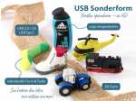 usb sonderform vorlage 01 01