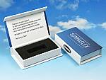verpackung geschenkbox usb dongle software lizenz