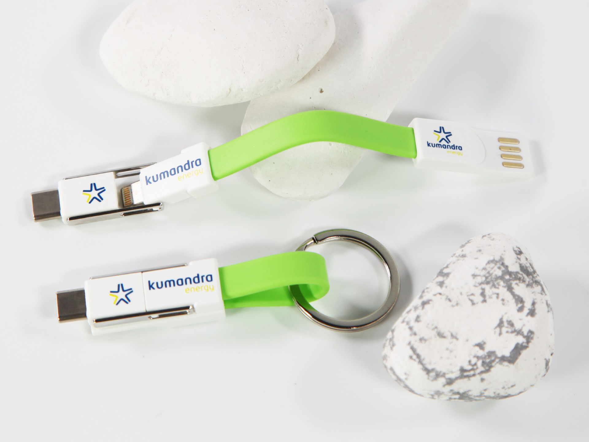 3in1 ladekabel schlã¼sselanhã¤nger c lighning