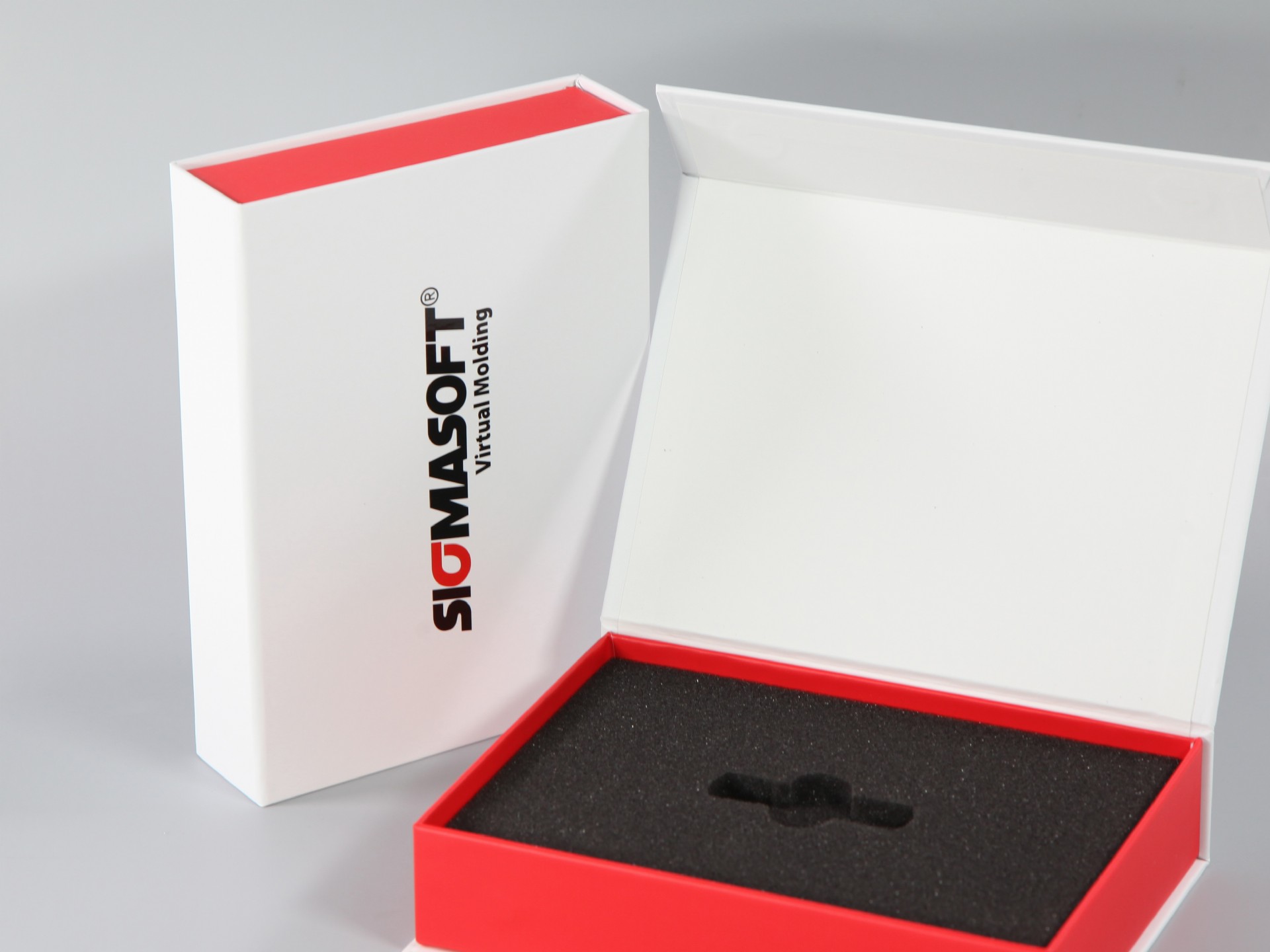 donglebox extragross a6 225 160 34