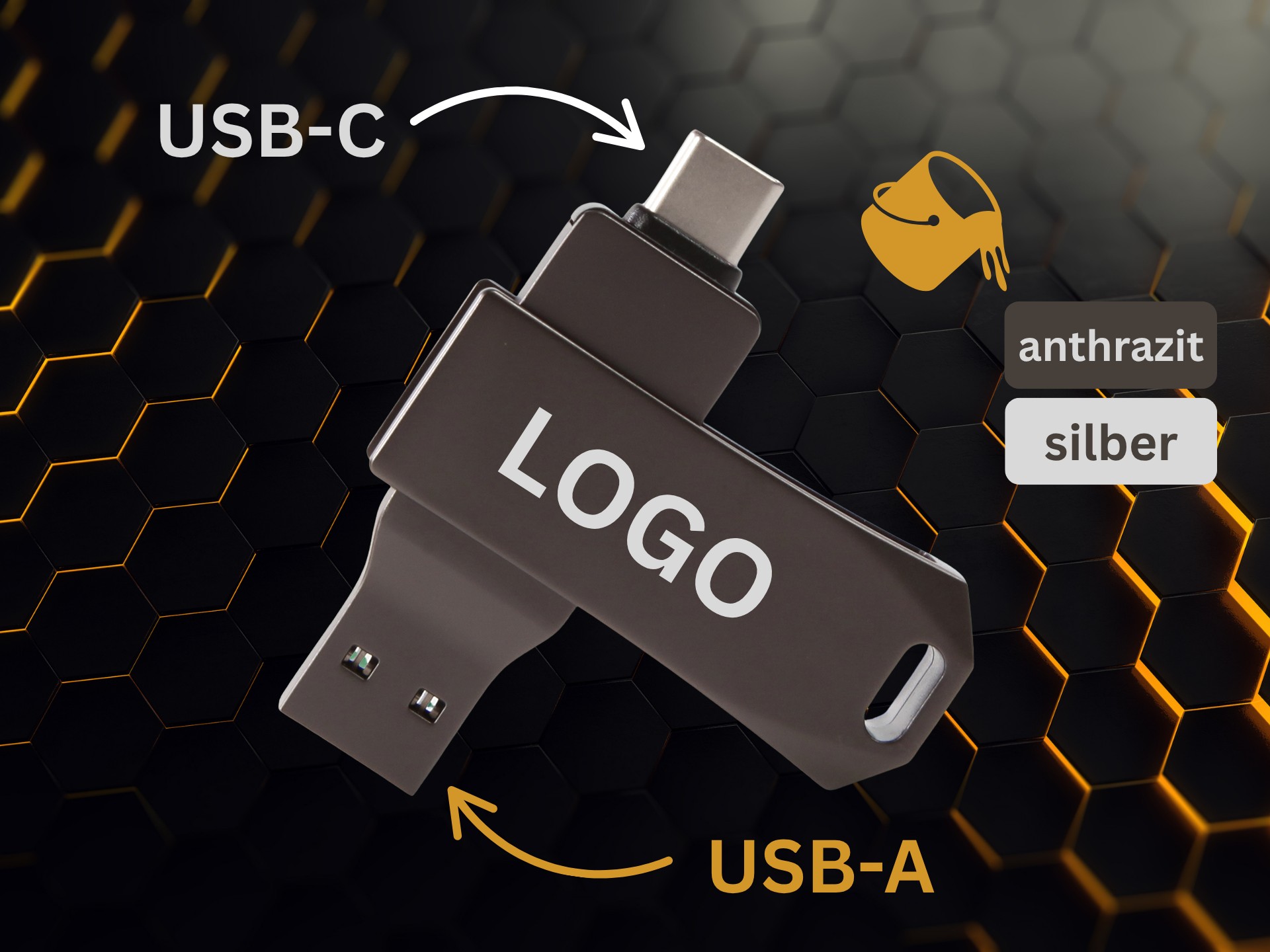 metaldrive pro duo l feature png