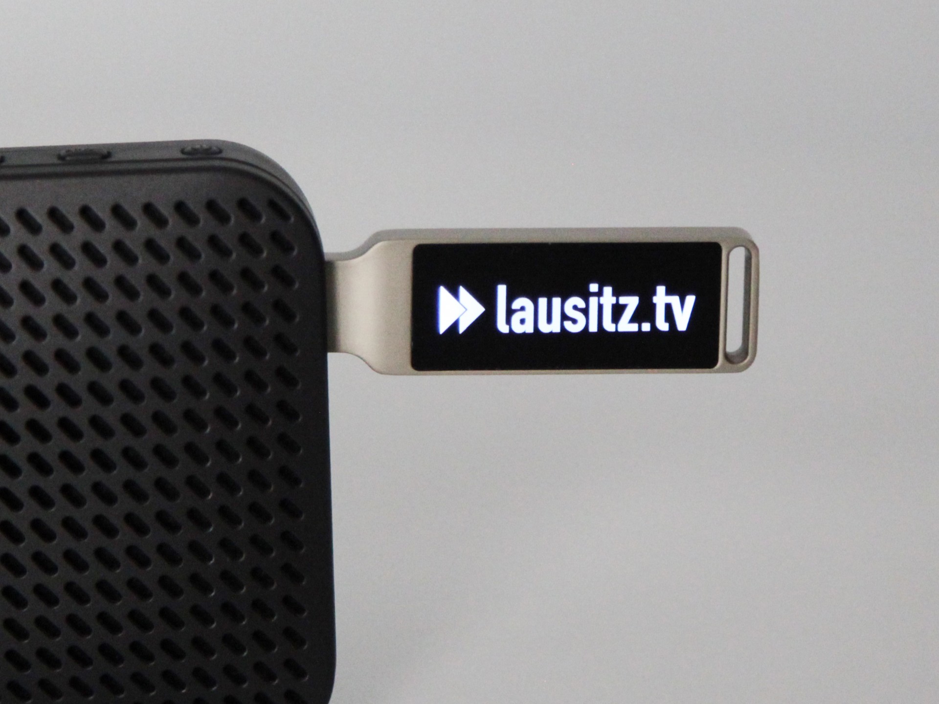 usb led shimmerlite leuchtstick stick led modern