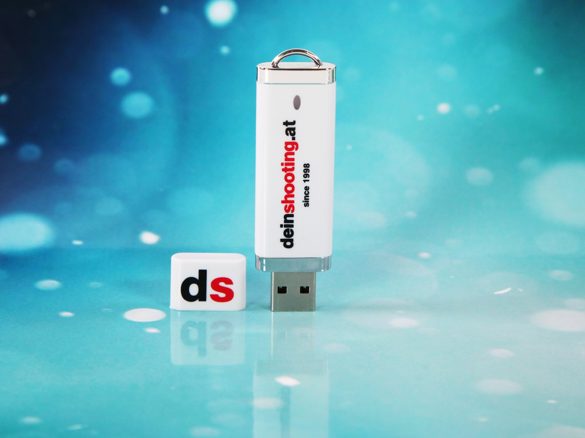 usb stick foto shooting logodruck gã¼nstig