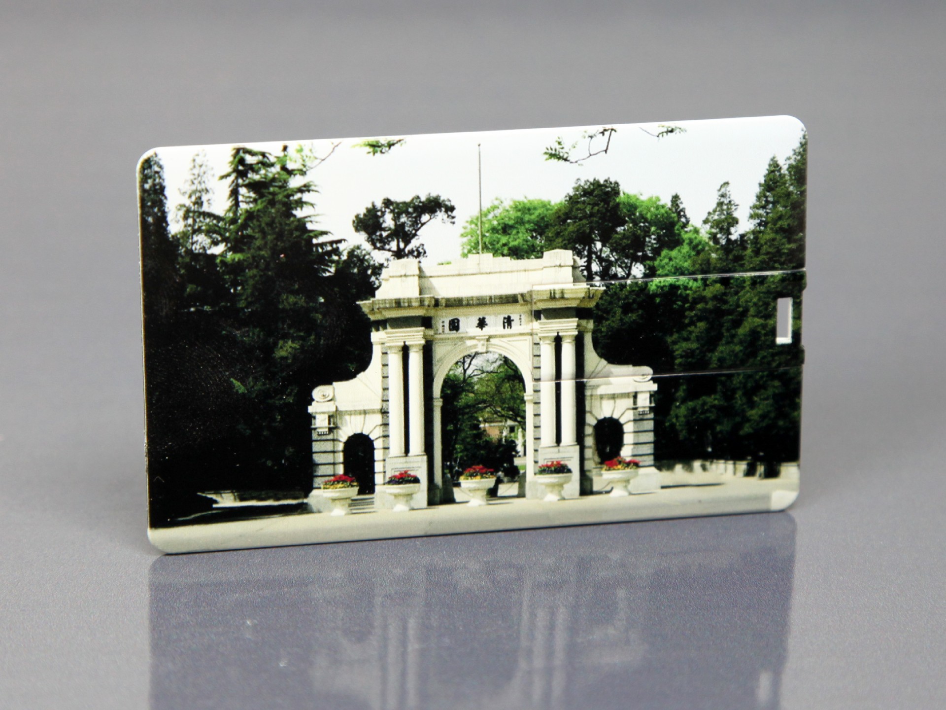 usb stick visitenkarte kunststoff barot druck