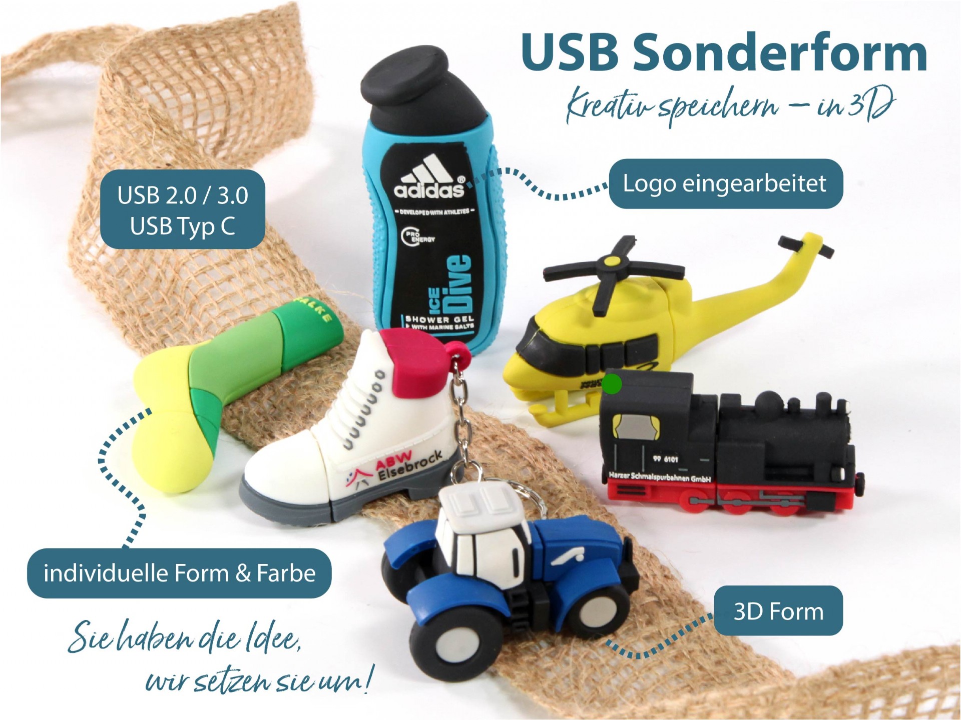 usb sonderform vorlage 01 01