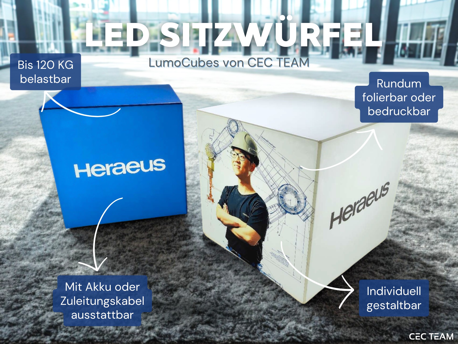 white and brown stylish appliances product features instagram post prã¤sentation 43 png