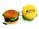 USB Food