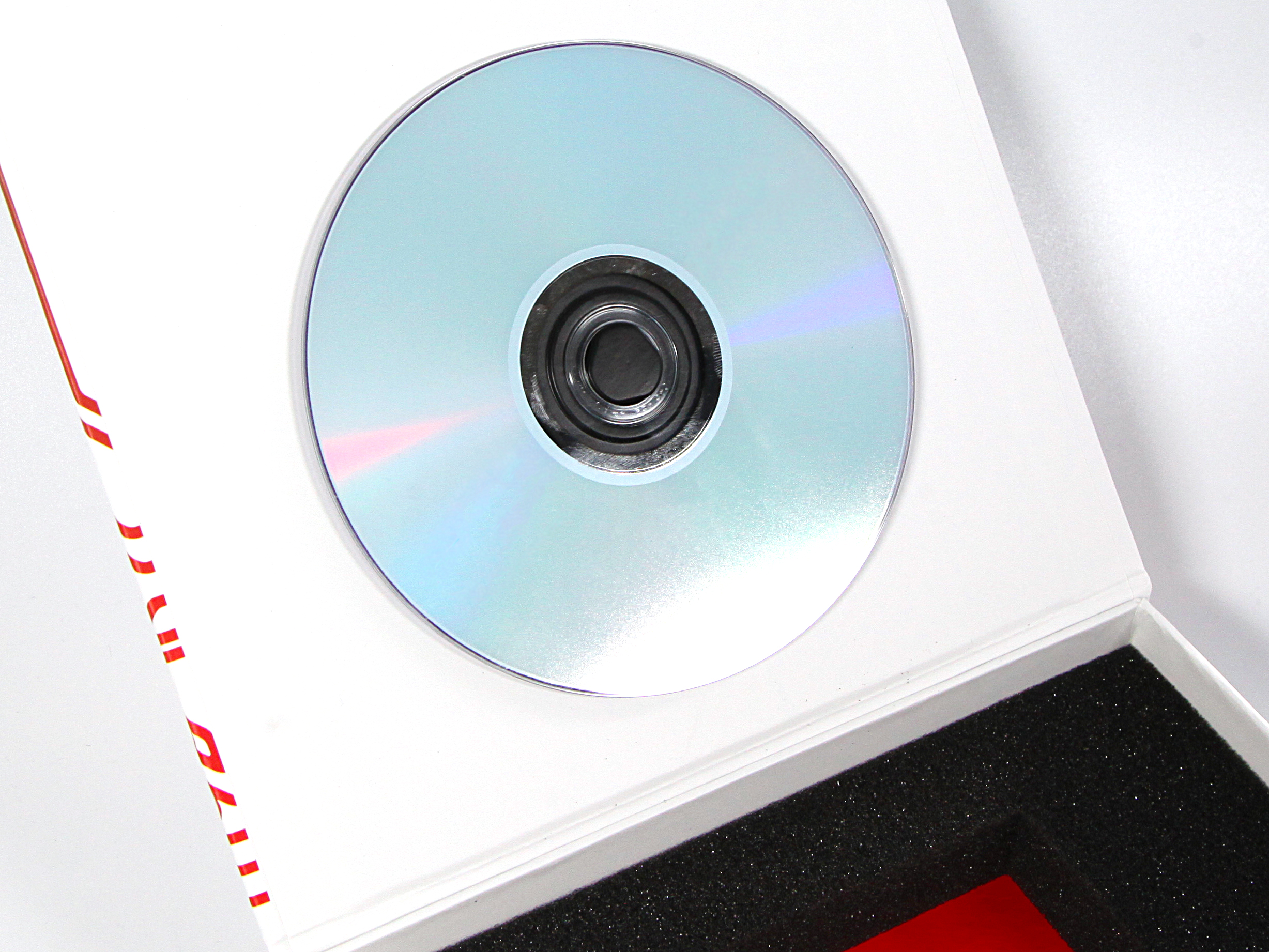 cd halterung fuer verpackungen halter im deckel